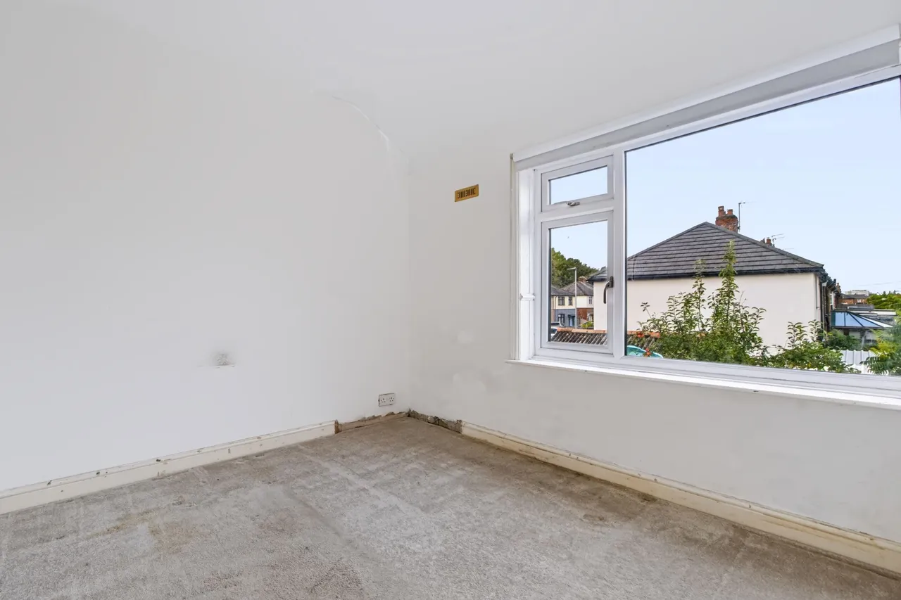 Park Avenue, Warrington, Warrington, WA4 1EB, photo 7