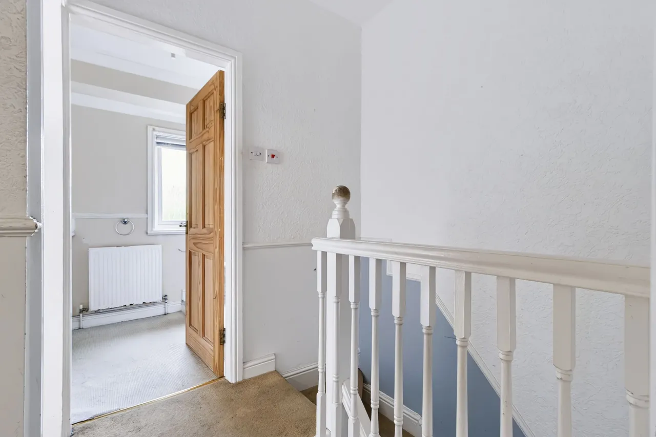 Park Avenue, Warrington, Warrington, WA4 1EB, photo 10