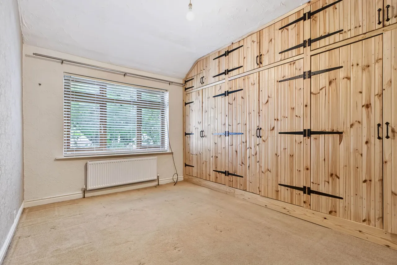 Park Avenue, Warrington, Warrington, WA4 1EB, photo 6