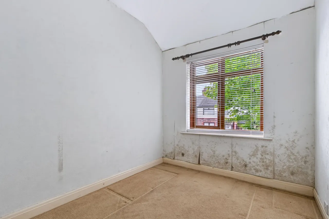 Park Avenue, Warrington, Warrington, WA4 1EB, photo 9