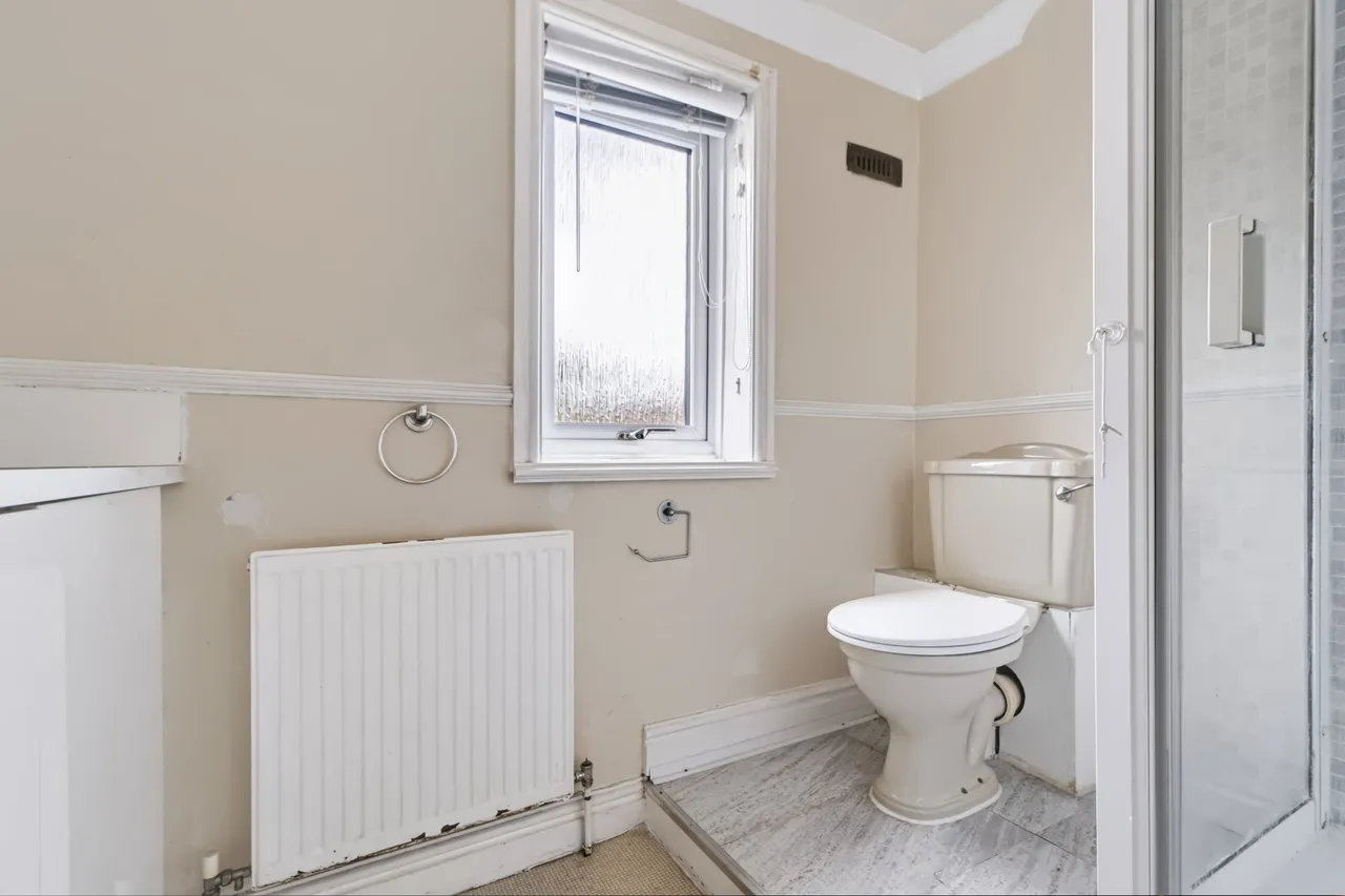 Park Avenue, Warrington, Warrington, WA4 1EB, photo 8