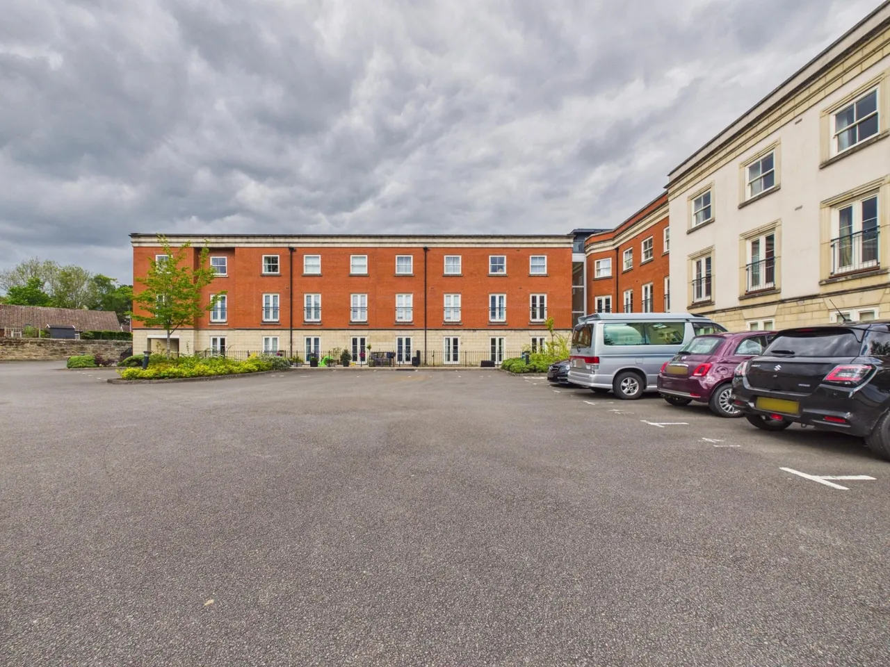 Station Road, Ashby-De-La-Zouch, LE65, photo 10