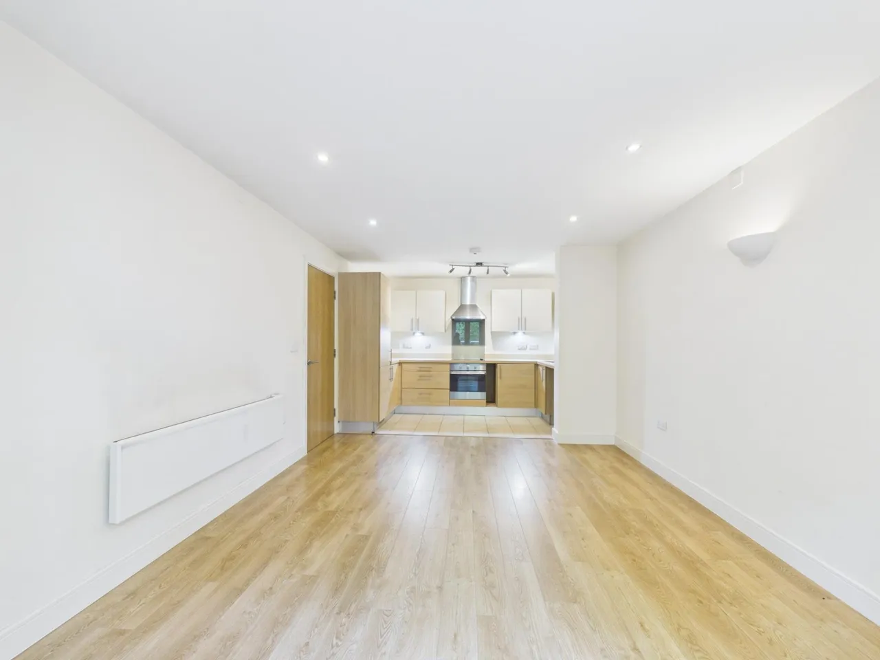Station Road, Ashby-De-La-Zouch, LE65, photo 4