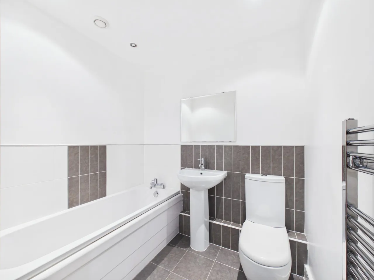 Station Road, Ashby-De-La-Zouch, LE65, photo 9