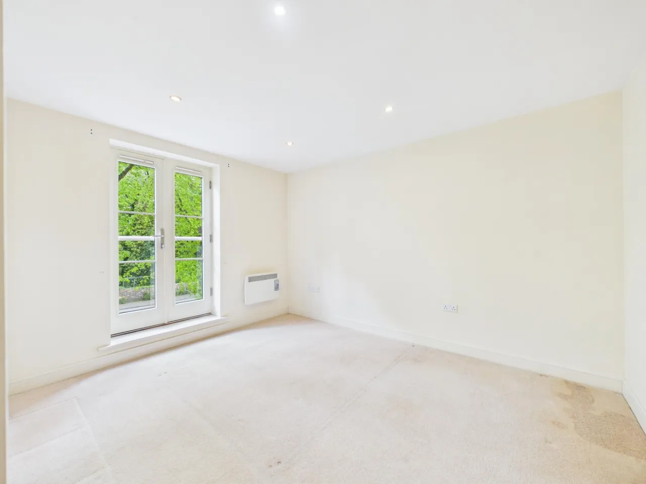 Station Road, Ashby-De-La-Zouch, LE65, photo 5
