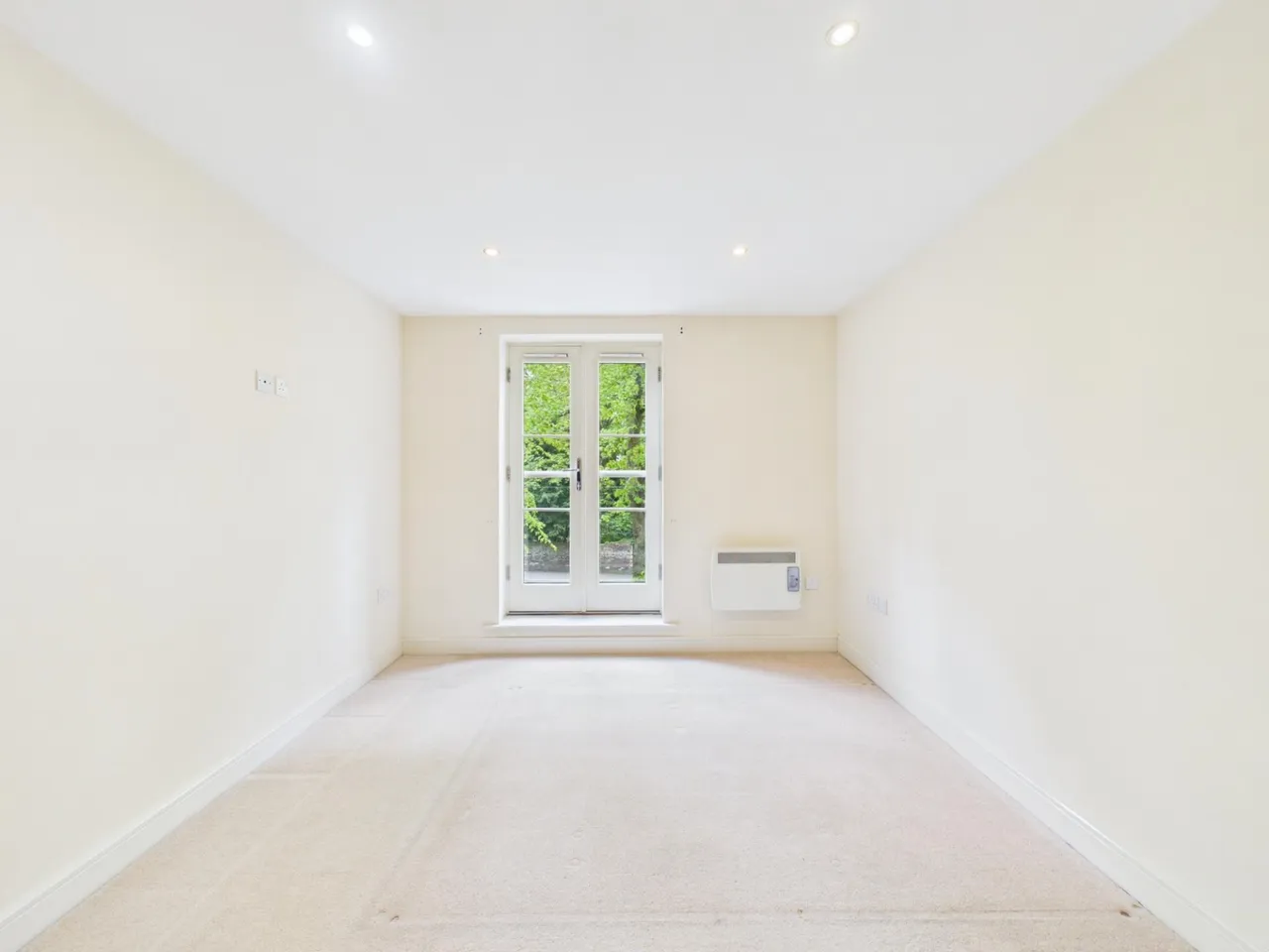 Station Road, Ashby-De-La-Zouch, LE65, photo 6