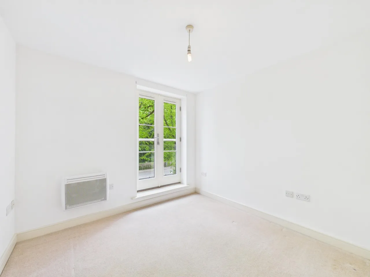 Station Road, Ashby-De-La-Zouch, LE65, photo 8