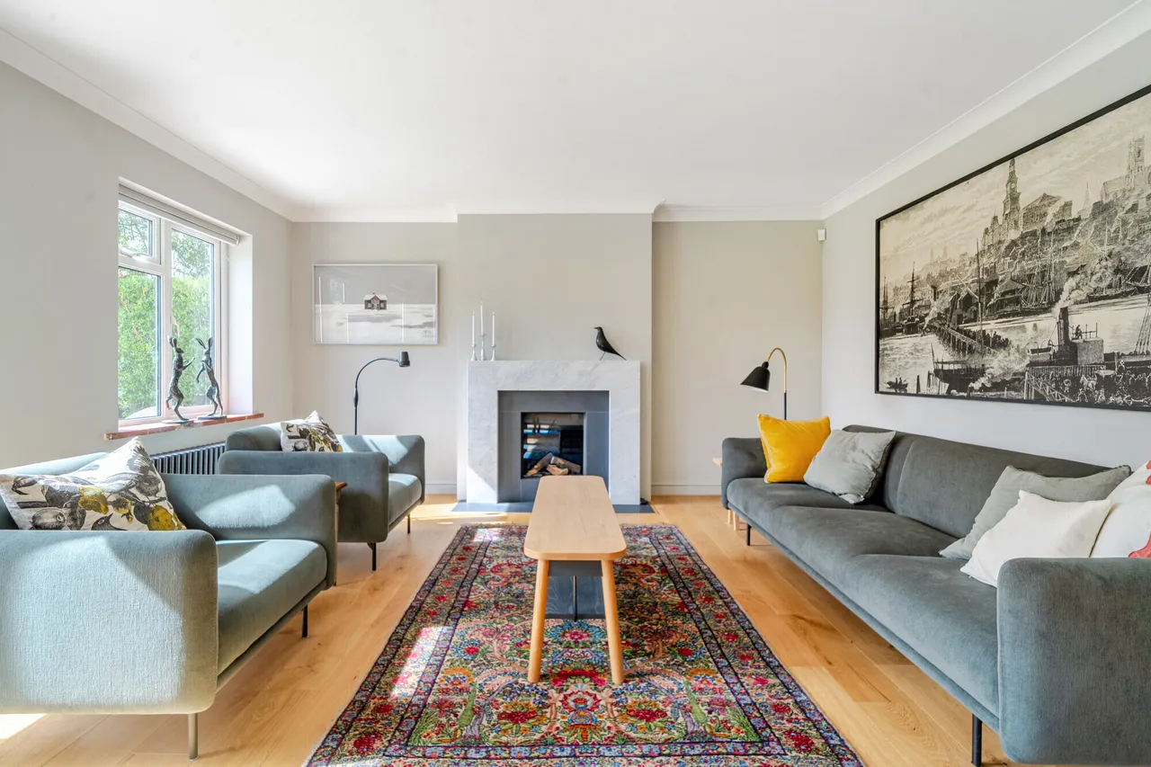 Bernards Close, Great Missenden, HP16, photo 5