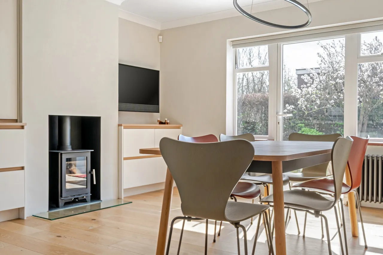 Bernards Close, Great Missenden, HP16, photo 8