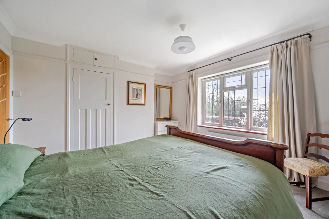 Bernards Close, Great Missenden, HP16, photo 12