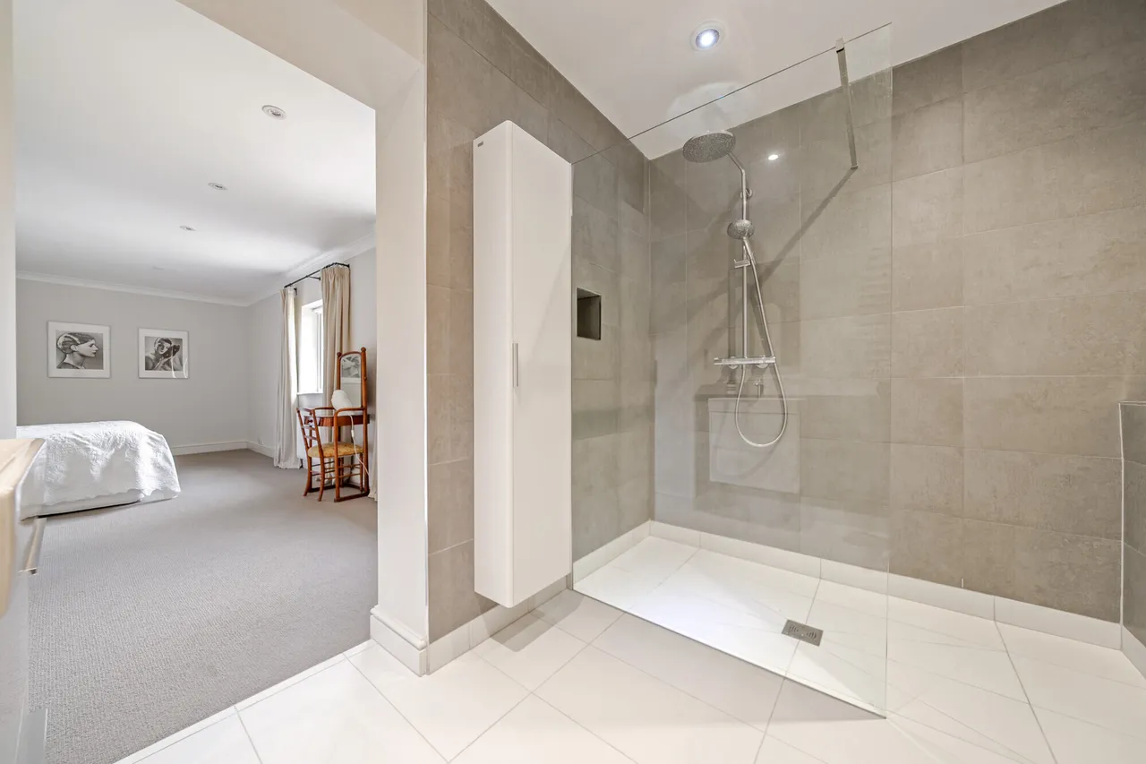 Bernards Close, Great Missenden, HP16, photo 11