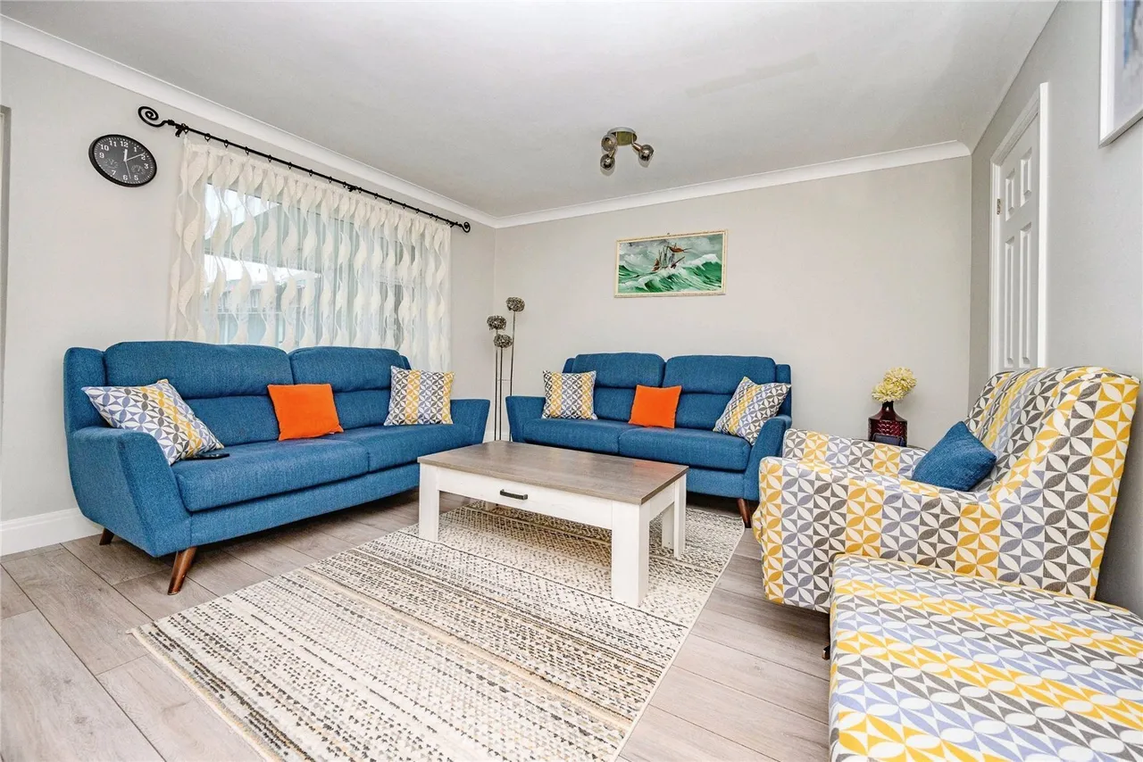 Spoondell, Dunstable, Bedfordshire, LU6, photo 4