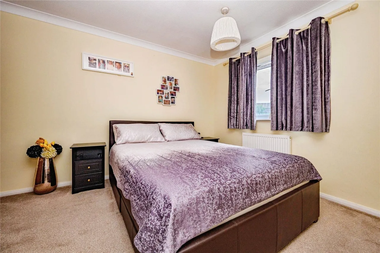 Spoondell, Dunstable, Bedfordshire, LU6, photo 10