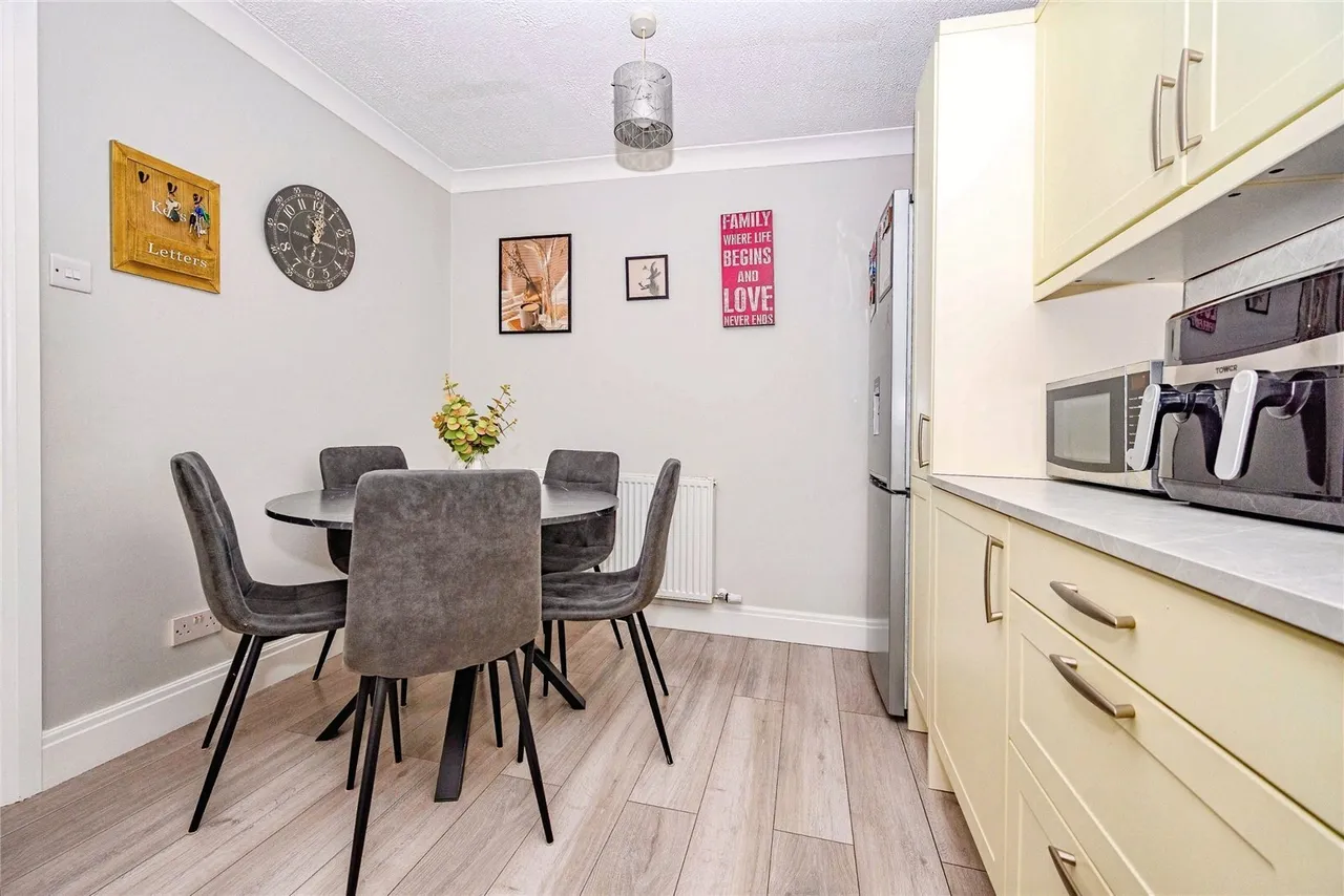 Spoondell, Dunstable, Bedfordshire, LU6, photo 6