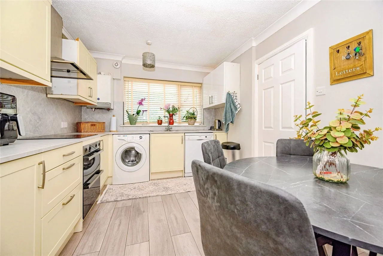 Spoondell, Dunstable, Bedfordshire, LU6, photo 5