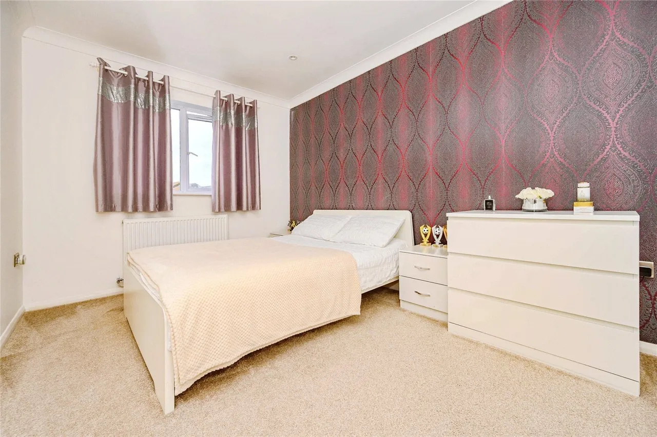 Spoondell, Dunstable, Bedfordshire, LU6, photo 8