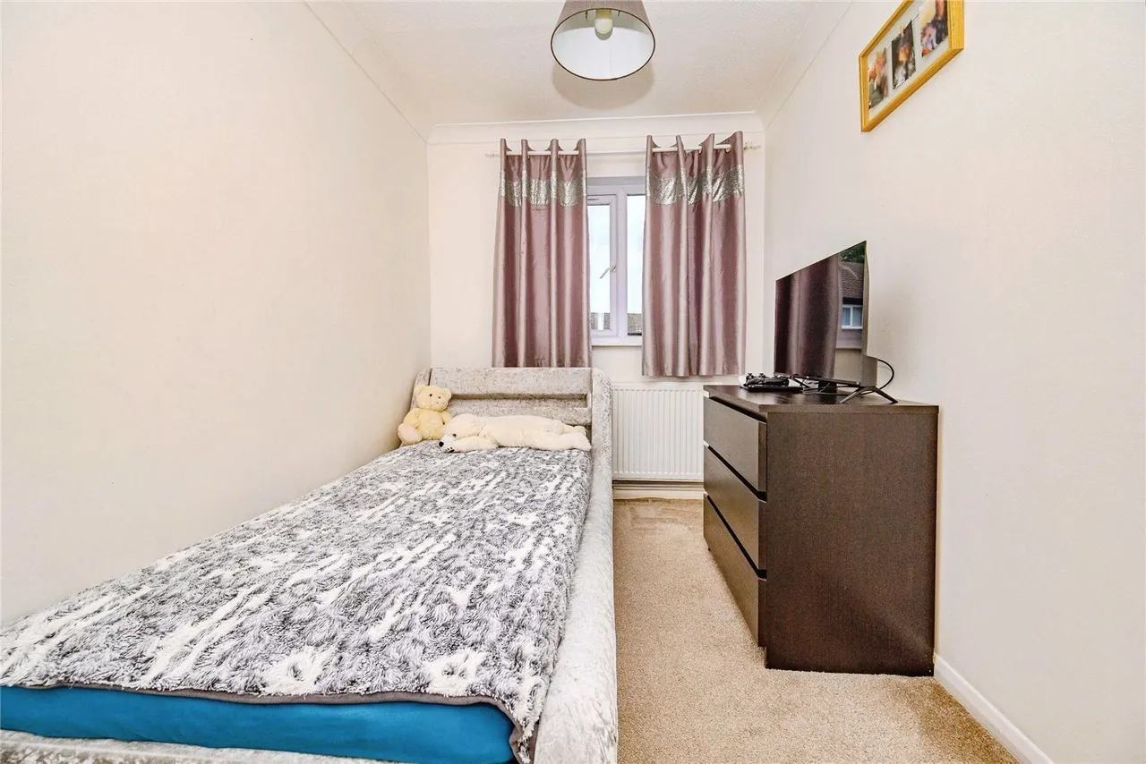 Spoondell, Dunstable, Bedfordshire, LU6, photo 11