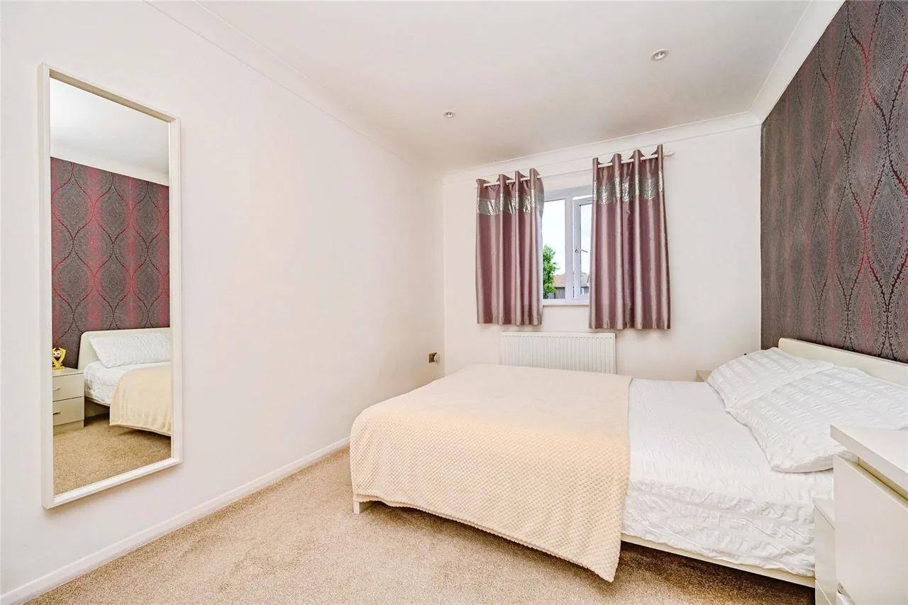 Spoondell, Dunstable, Bedfordshire, LU6, photo 9