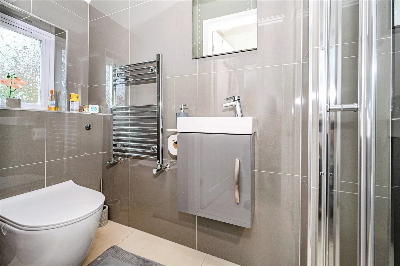 Spoondell, Dunstable, Bedfordshire, LU6, photo 7