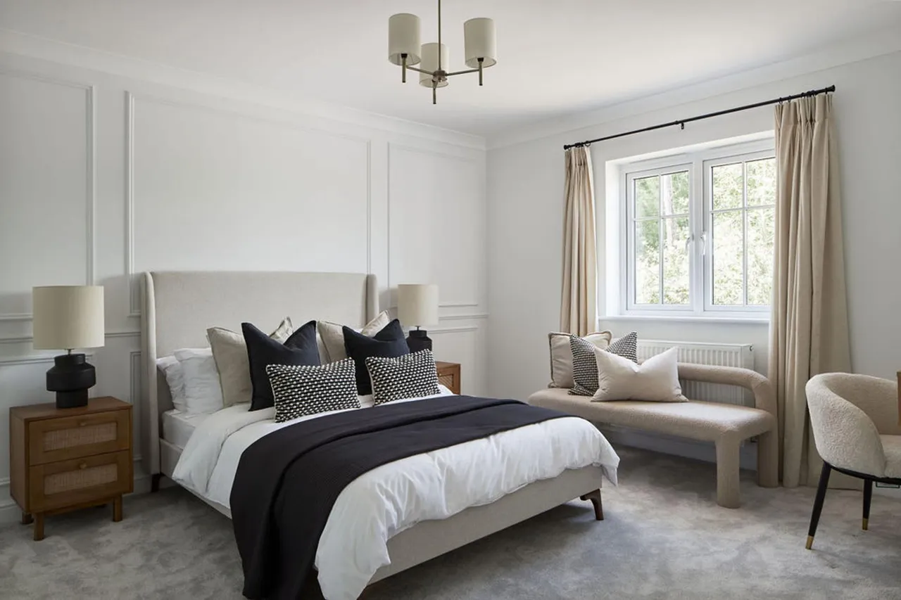 Ford Road, Arundel, BN18, photo 9
