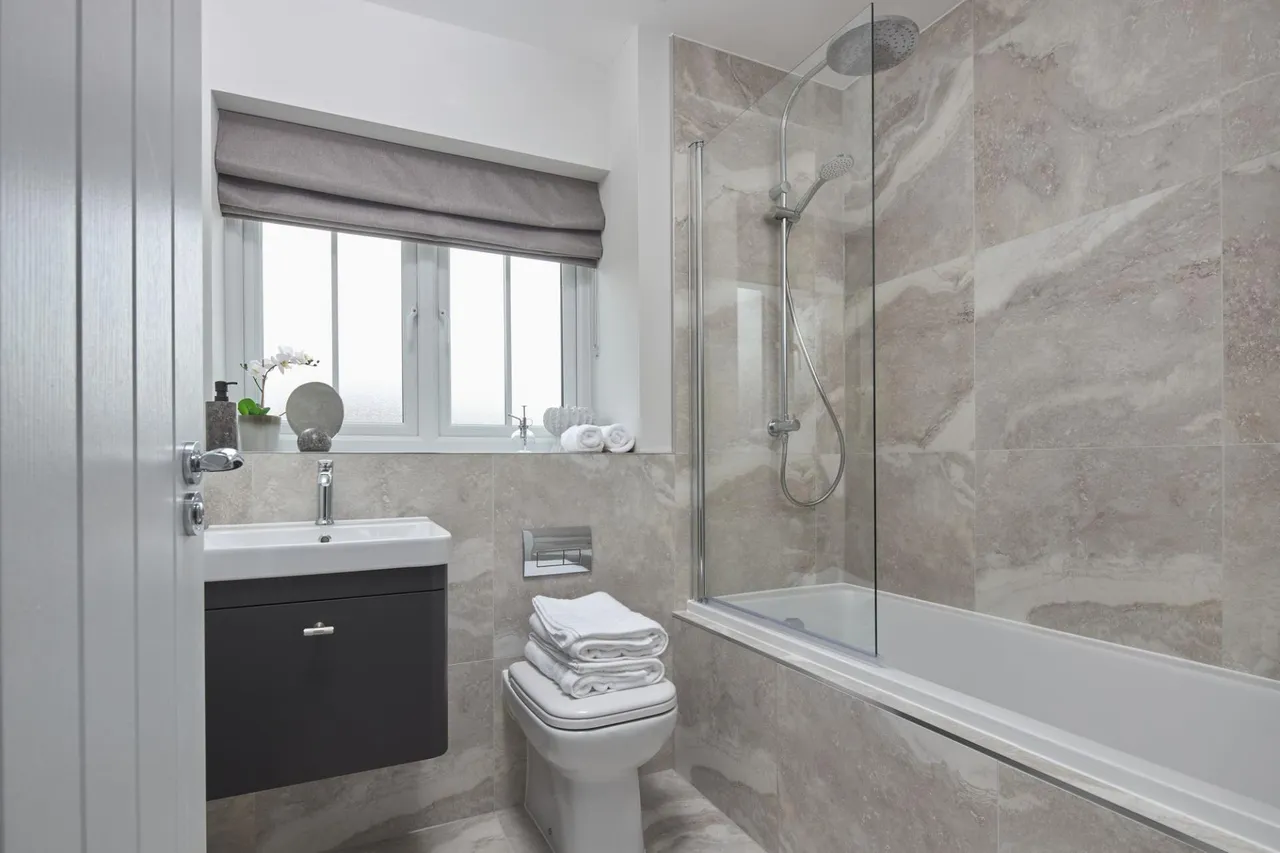 Ford Road, Arundel, BN18, photo 11