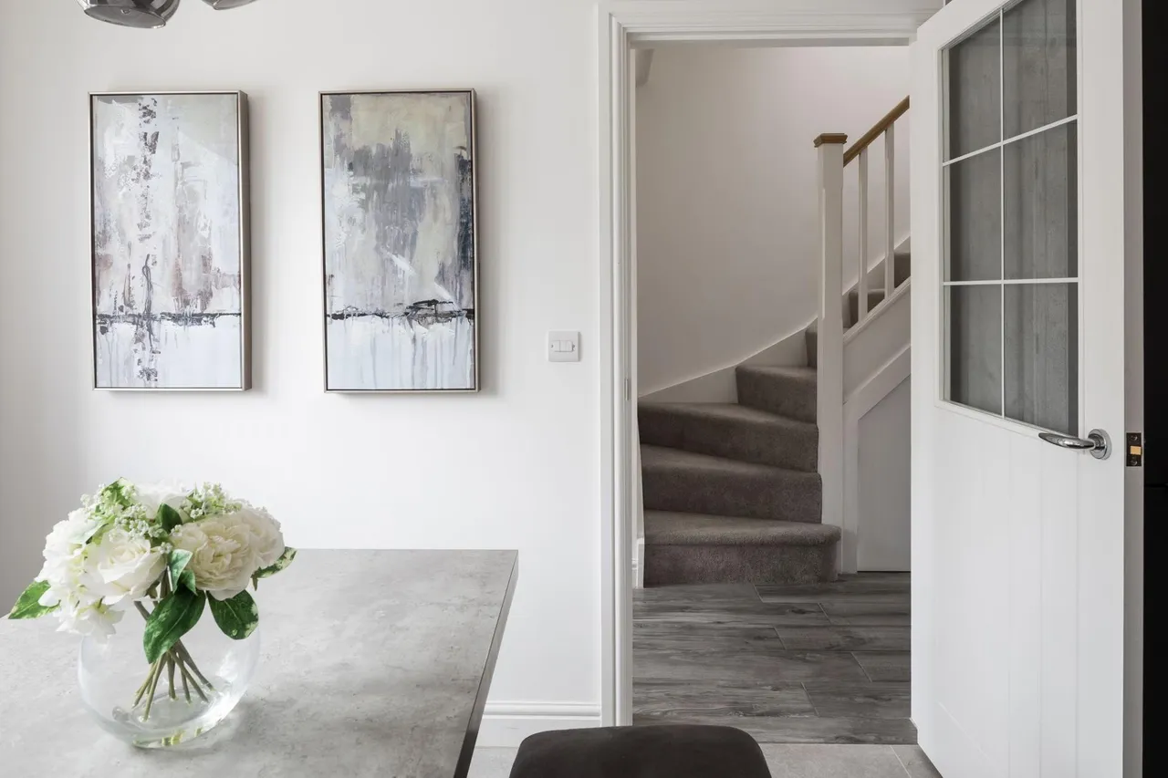 Ford Road, Arundel, BN18, photo 5