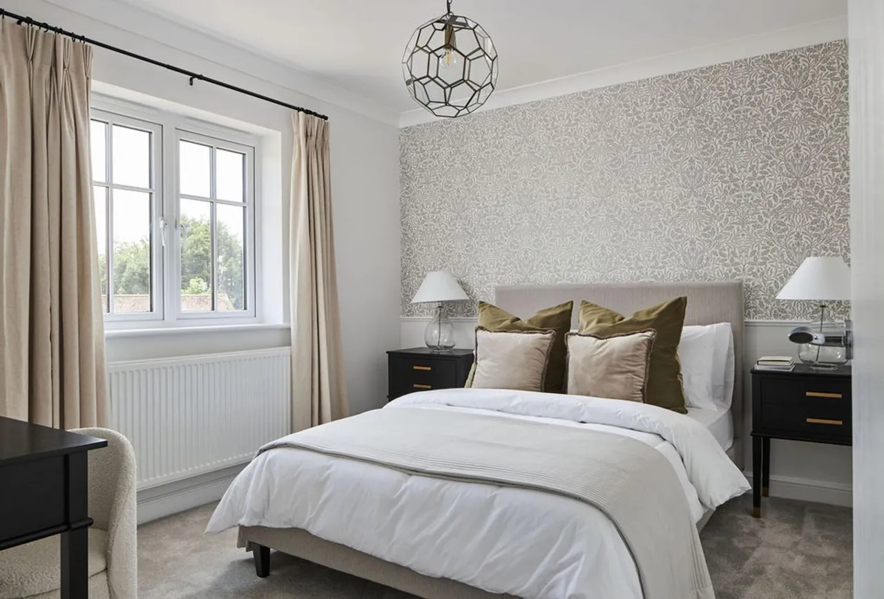 Ford Road, Arundel, BN18, photo 10