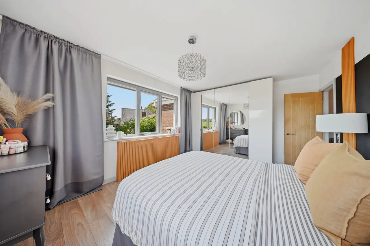 Knowsley Road West, Clayton Le Dale, BB1, photo 33
