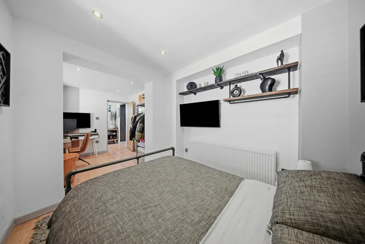 Knowsley Road West, Clayton Le Dale, BB1, photo 45