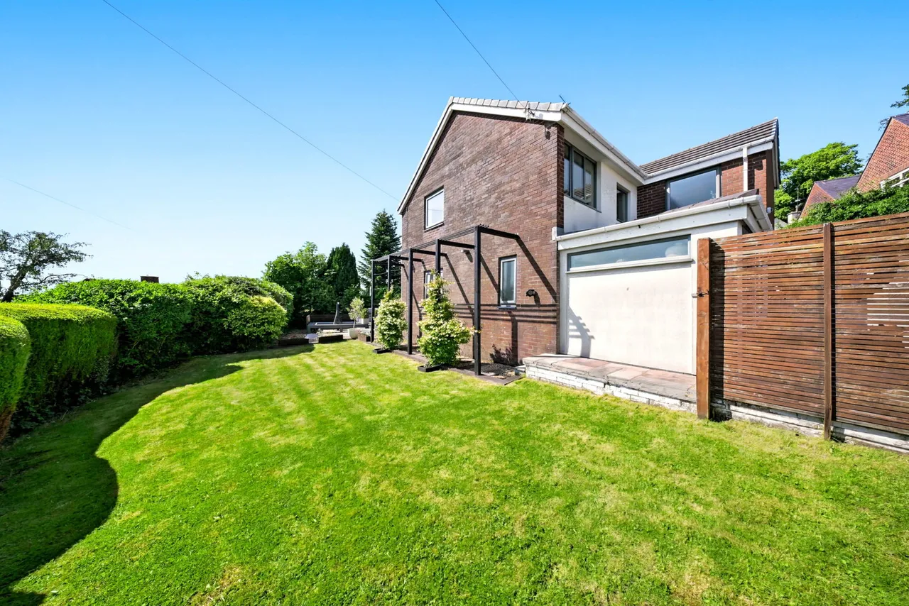 Knowsley Road West, Clayton Le Dale, BB1, photo 50
