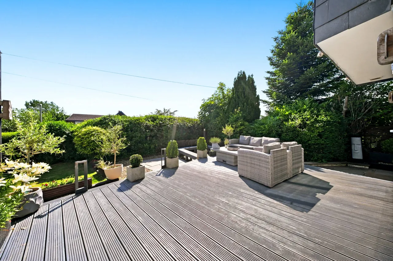 Knowsley Road West, Clayton Le Dale, BB1, photo 54