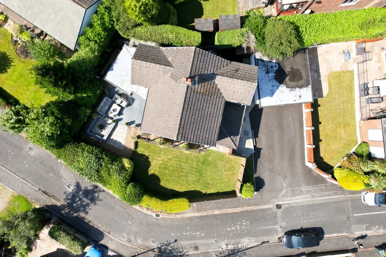 Knowsley Road West, Clayton Le Dale, BB1, photo 58