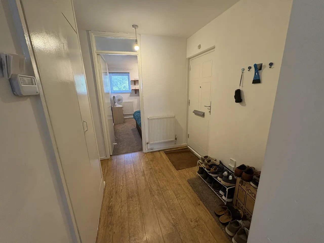 Axiom Avenue, Peterborough, PE3, photo 8