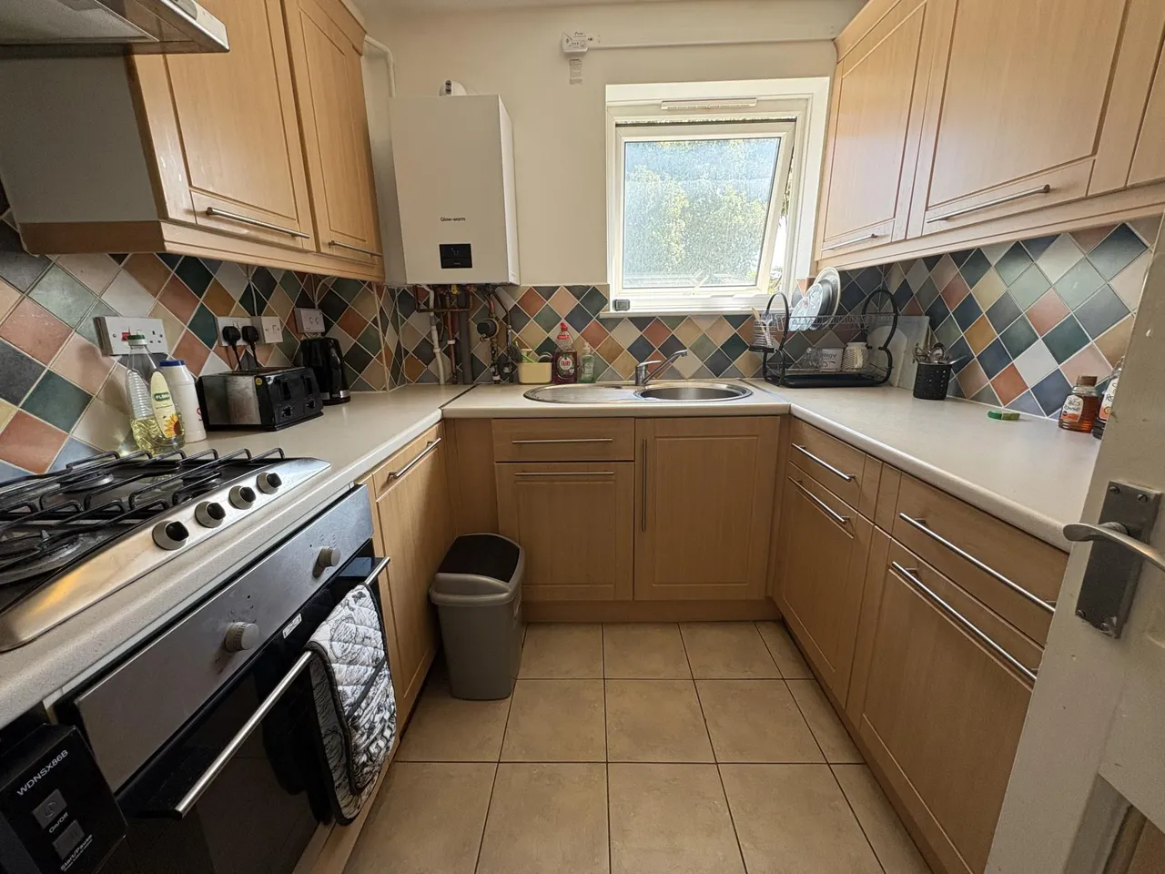 Axiom Avenue, Peterborough, PE3, photo 2