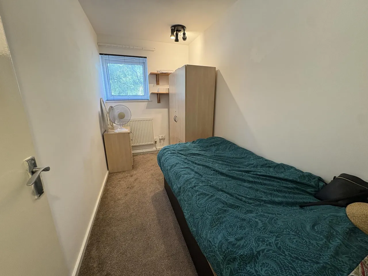 Axiom Avenue, Peterborough, PE3, photo 4