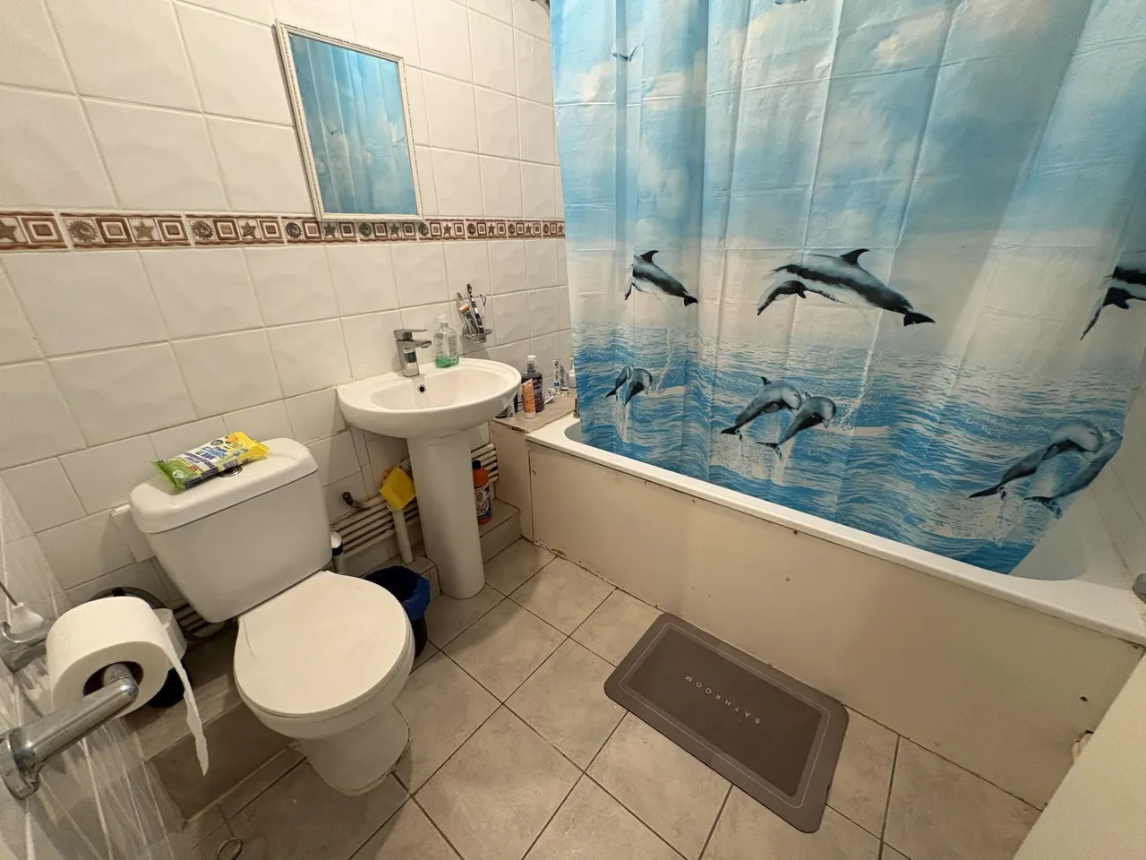 Axiom Avenue, Peterborough, PE3, photo 7