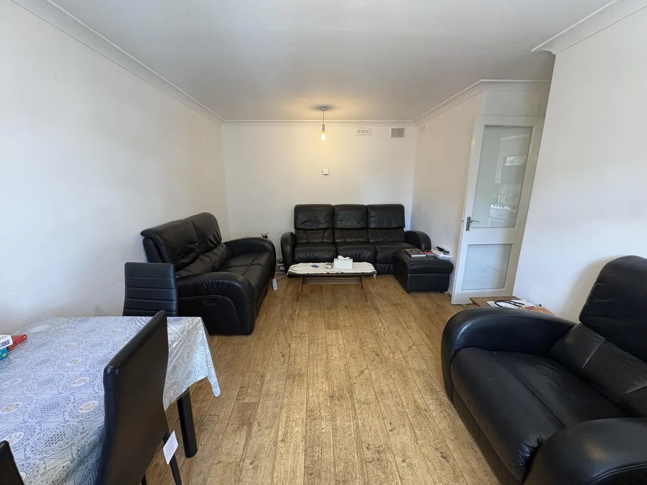 Axiom Avenue, Peterborough, PE3, photo 5