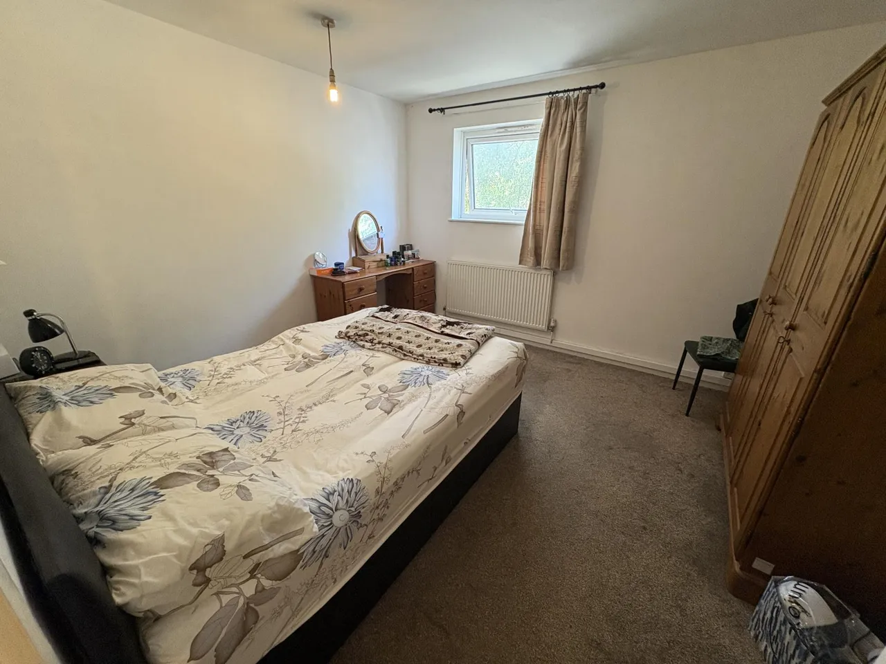 Axiom Avenue, Peterborough, PE3, photo 6