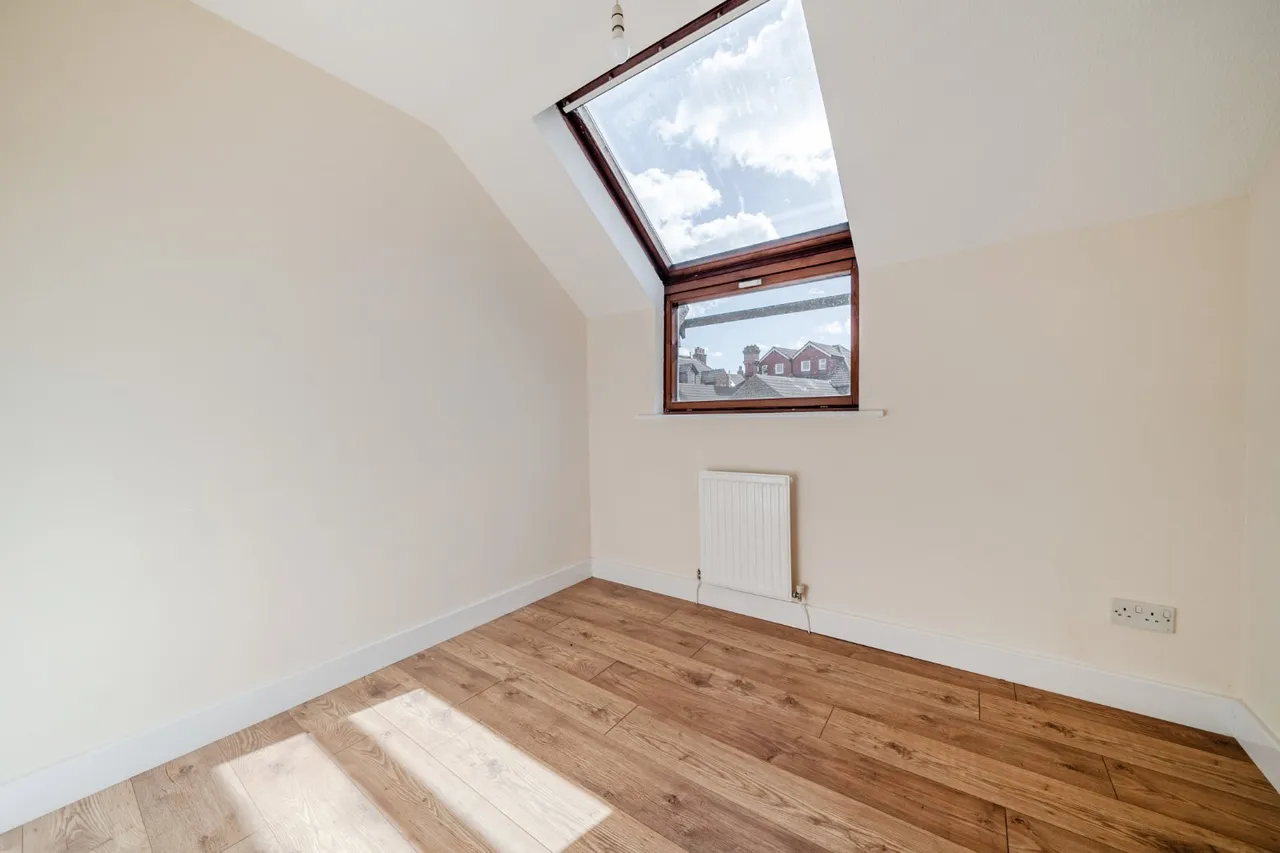 Coward Road, Gosport, PO12, photo 9