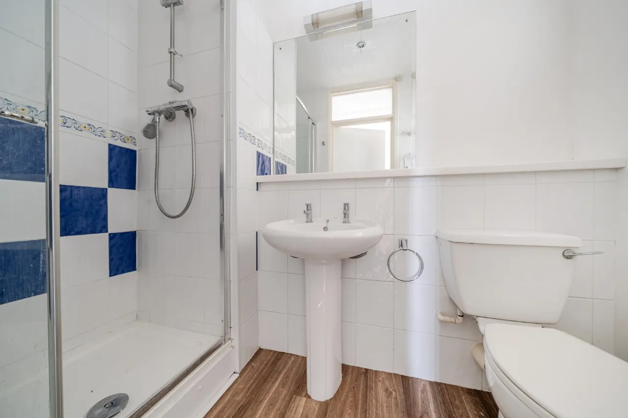 Coward Road, Gosport, PO12, photo 6