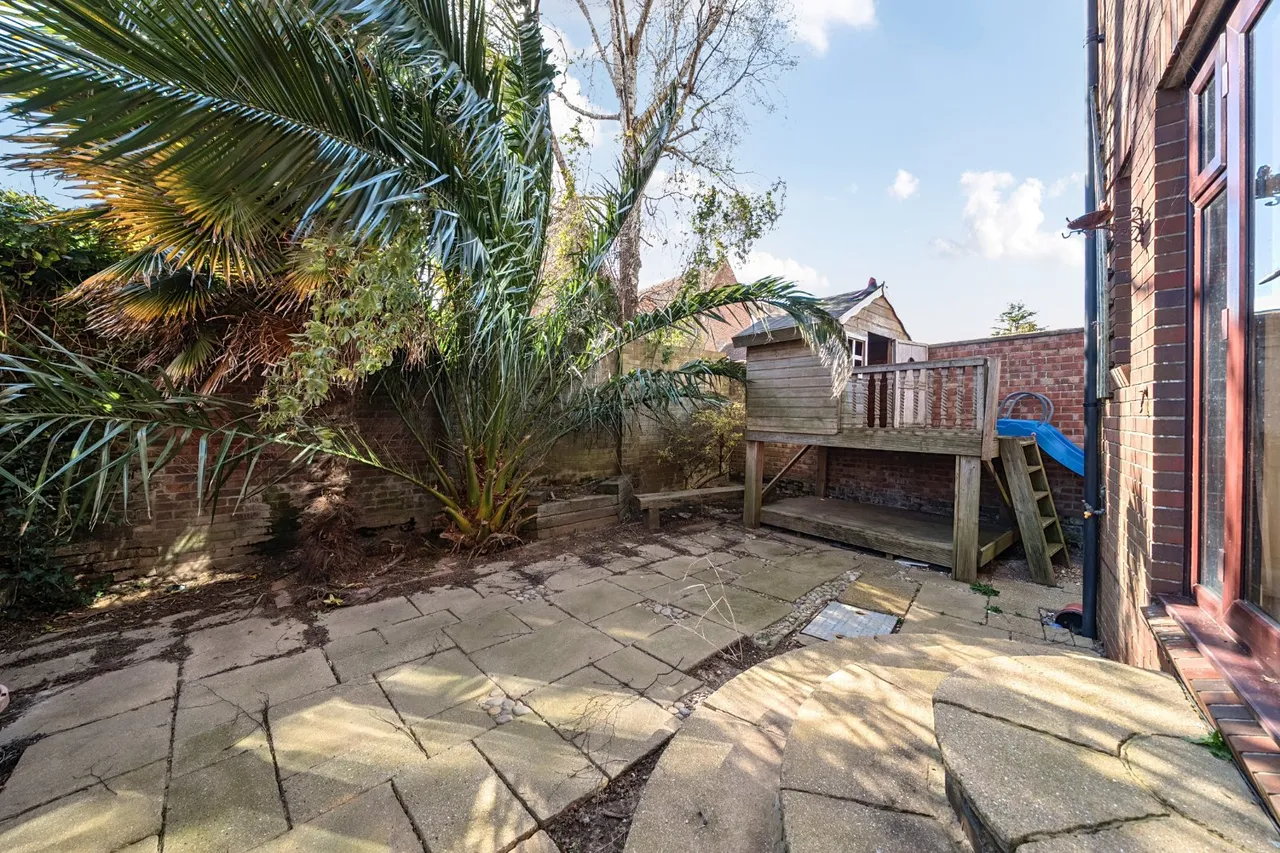 Coward Road, Gosport, PO12, photo 11