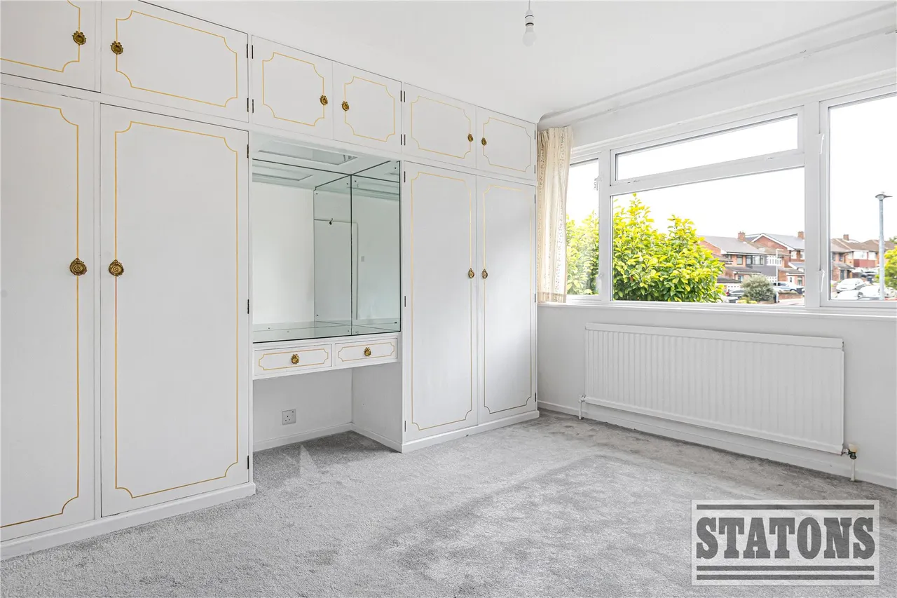 Tiverton Road, Potters Bar, EN6, photo 9