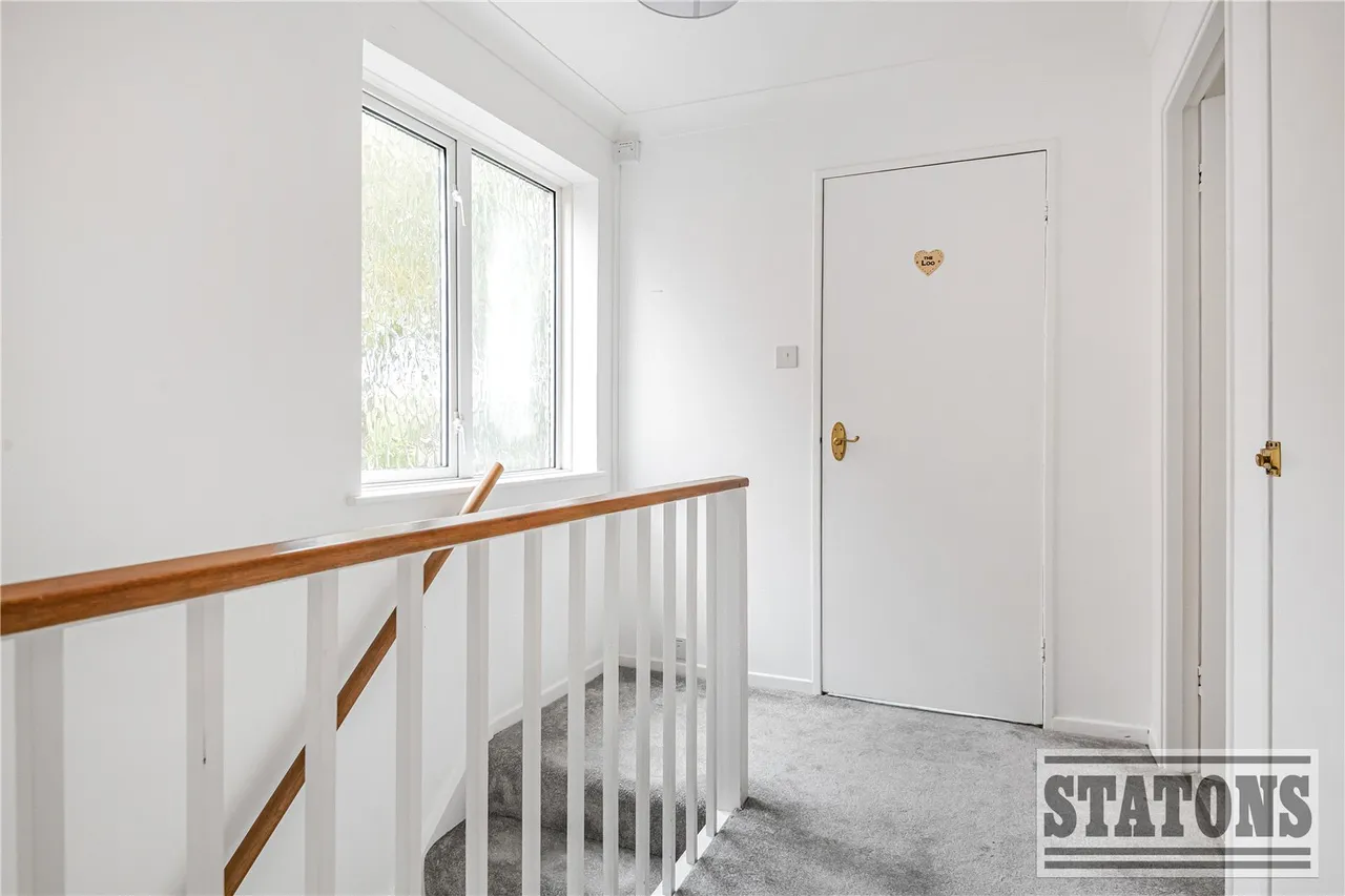 Tiverton Road, Potters Bar, EN6, photo 8