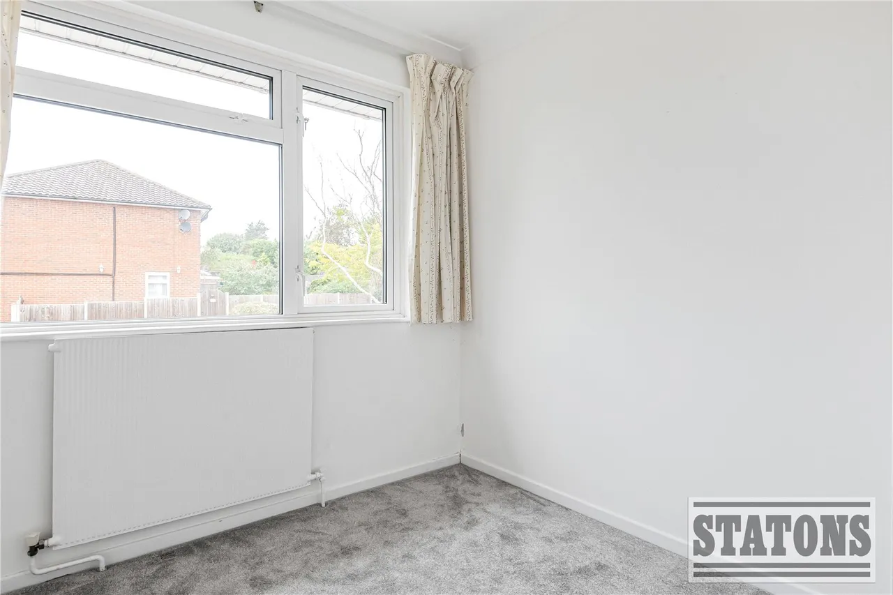 Tiverton Road, Potters Bar, EN6, photo 11