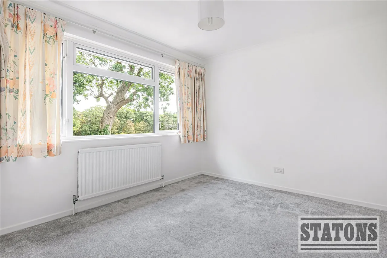 Tiverton Road, Potters Bar, EN6, photo 10