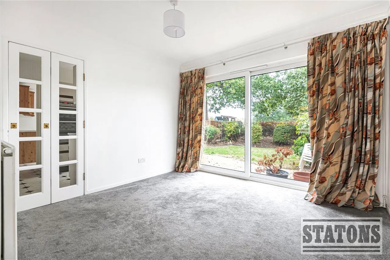Tiverton Road, Potters Bar, EN6, photo 5