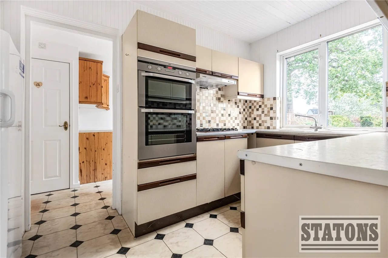 Tiverton Road, Potters Bar, EN6, photo 6