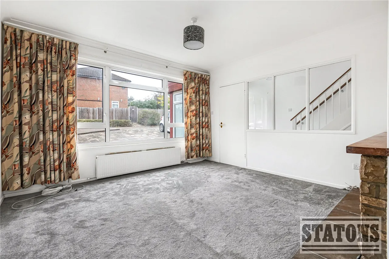 Tiverton Road, Potters Bar, EN6, photo 4