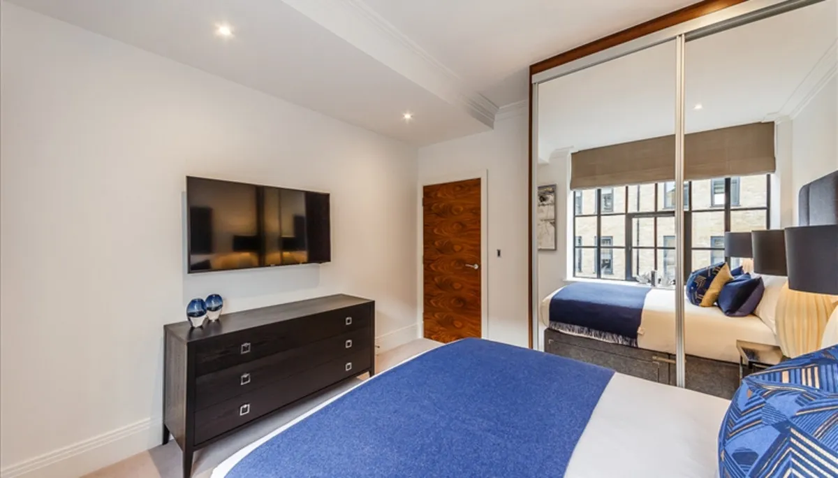 Rainville Road, London, W6, photo 5