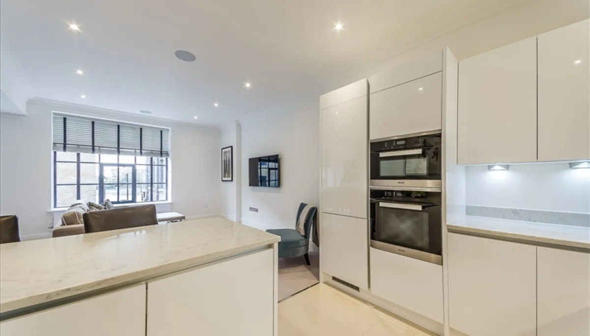 Rainville Road, London, W6, photo 2